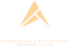 A Project